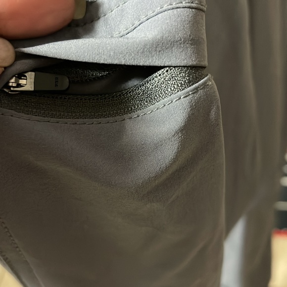 REI COOP WOMENS SIZE 10 - Picture 3 of 7